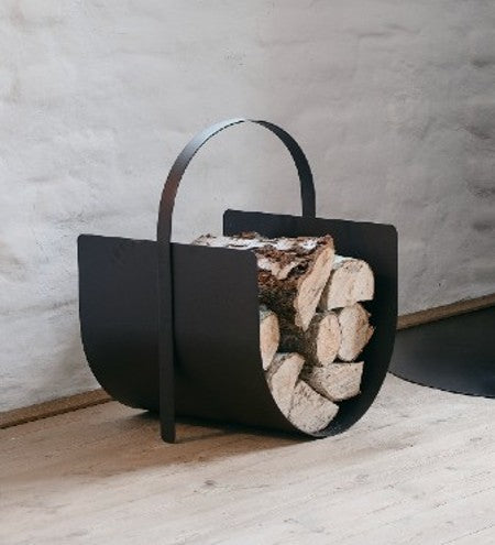 Morsø Adrian Wood Carrier