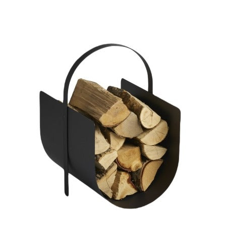 Morsø Adrian Wood Carrier