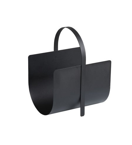 Morsø Adrian Wood Carrier