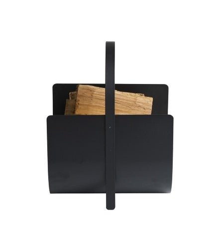 Morsø Adrian Wood Carrier