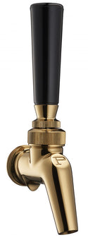 Perlick Stainless Steel Forward Sealing Faucet