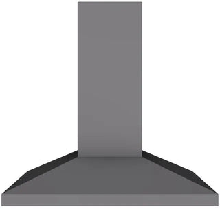 Vent A Hood 36" ARS Euro-Style Duct-Free Range Hood