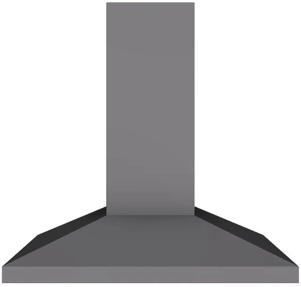 Vent A Hood 36" ARS Euro-Style Duct-Free Range Hood