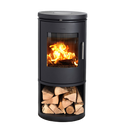 Morsø 6143 B Wood Burning Stove