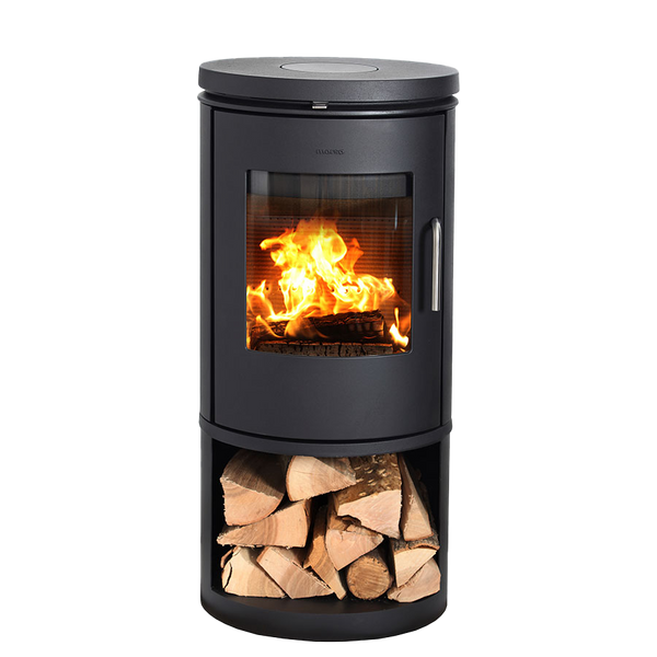 Morsø 6143 B Wood Burning Stove