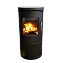 Morsø 6143 B Wood Burning Stove