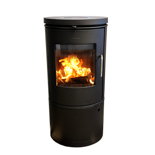 Morsø 6143 B Wood Burning Stove