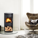 Morsø 6143 B Wood Burning Stove