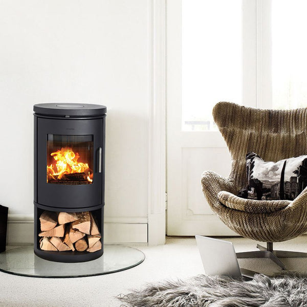 Morsø 6143 B Wood Burning Stove
