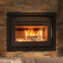Morsø 5660 Standard Fireplace Insert