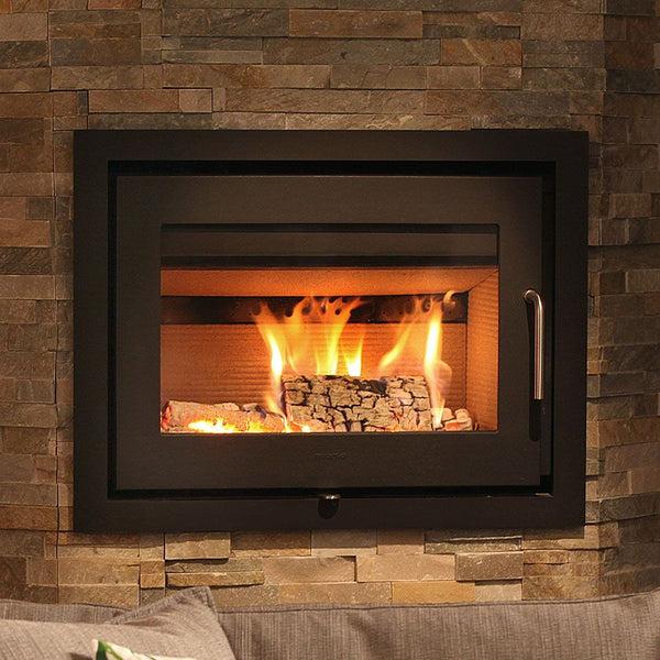 Morsø 5660 Standard Fireplace Insert