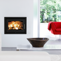 Morsø 5660 Standard Fireplace Insert