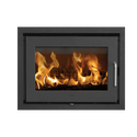 Morsø 5660 Standard Fireplace Insert
