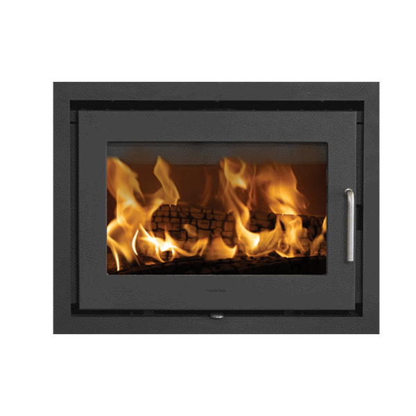 Morsø 5660 Standard Fireplace Insert