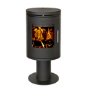 Morsø 6148 Wood Burning Stove