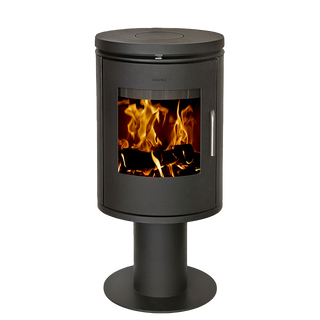Morsø 6148 Wood Burning Stove