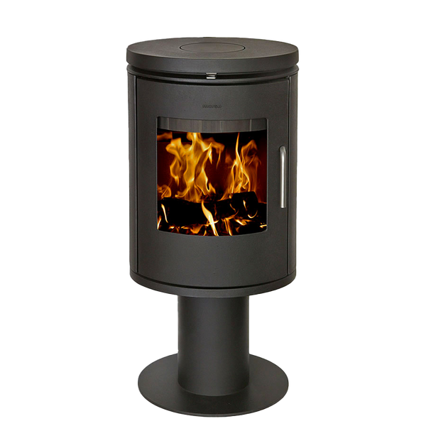 Morsø 6148 Wood Burning Stove