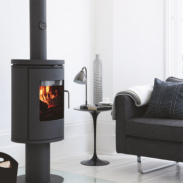 Morsø 6148 Wood Burning Stove
