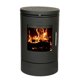 Morsø 6140 Wood Stove