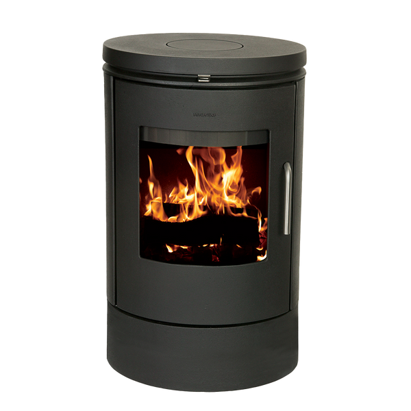 Morsø 6140 Wood Stove
