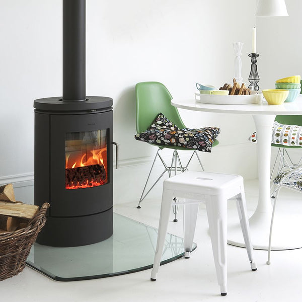 Morsø 6140 Wood Stove