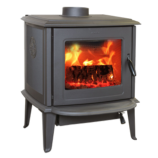 Morsø 7110 Radiant Viking Stove