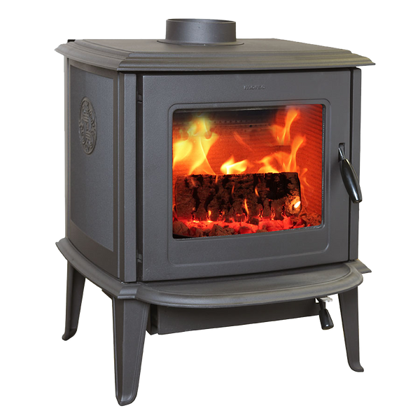 Morsø 7110 Radiant Viking Stove
