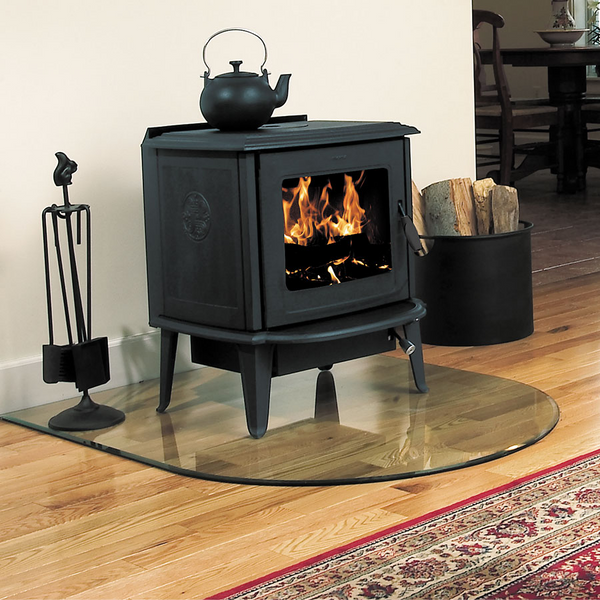 Morsø 7110 Radiant Viking Stove