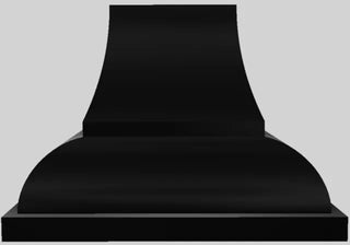 Vent-A-Hood 42" 300 CFM Designer Series Range Hood