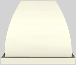 Vent-A-Hood 36" 600 CFM Designer Series Range Hood