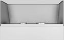 Vent a Hood 48" 900 CFM Standard Wall Mount Range Hood