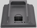 Vent-A-Hood 36" 600 CFM Designer Series Range Hood