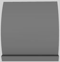 Vent A Hood 36" 600 CFM Standard Wall Mount Range Hood