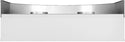 Vent-A-Hood 54" 1200 CFM Designer Series Range Hood Stainless Steel