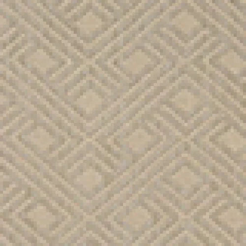 Integrated Pewter 69006-0006