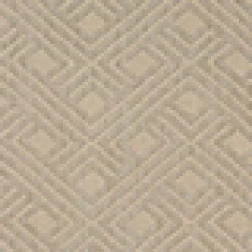 Integrated Pewter 69006-0006