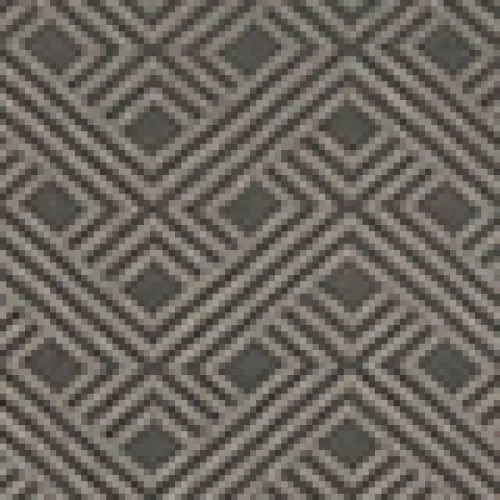 Integrated Steel 69006-0008