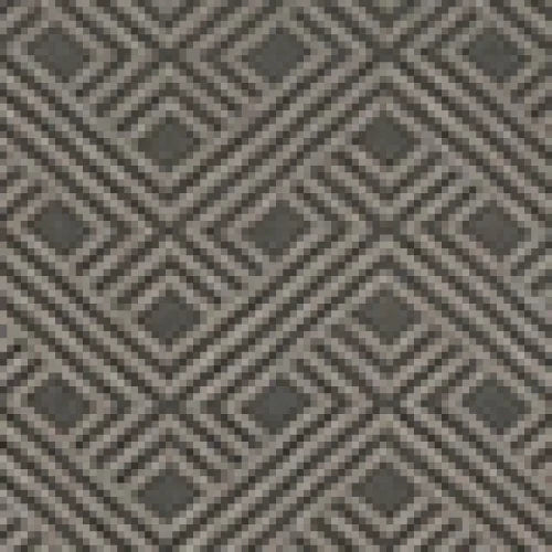 Integrated Steel 69006-0008