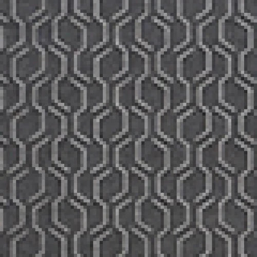 Adaptation Stone 69010-0002