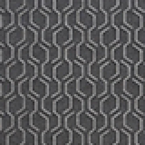 Adaptation Stone 69010-0002