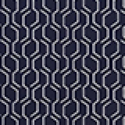 Adaptation Indigo 69010-0004