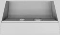 Vent-A-Hood 54" 900 CFM Designer Series Range Hood