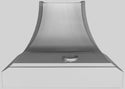 Vent-A-Hood 42" 300 CFM Designer Series Range Hood