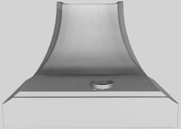 Vent-A-Hood 42" 300 CFM Designer Series Range Hood