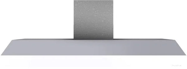 Vent A Hood 42" ARS Undercabinet Duct-Free Range Hood