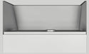 Vent a Hood 48" 300 CFM Standard Wall Mount Range Hood