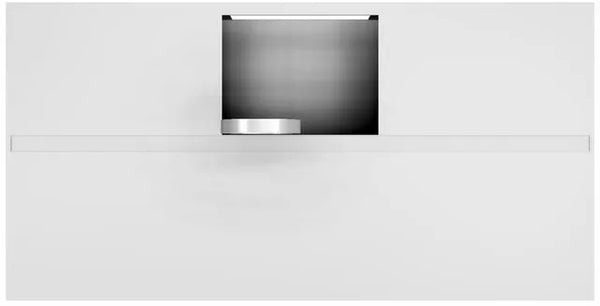 Vent A Hood 48" 300 CFM TILT-Out Range Hood