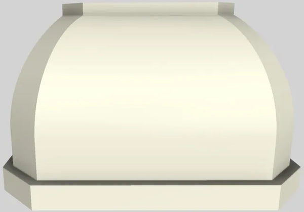 Vent-A-Hood 48" 300 CFM Designer Series Range Hood