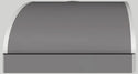 Vent A Hood 36'' 300 CFM Standard Wall Mount Range Hood