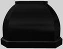 Vent-A-Hood 42" 300 CFM Designer Series Range Hood